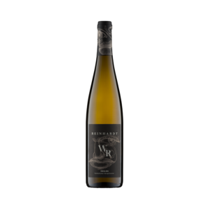 riesling-deidesheimer-herrgottsacker-Weingut-Reinhardt