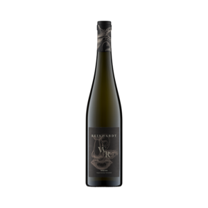 riesling-ruppertsberger-reiterpfad-Weingut-Reinhardt