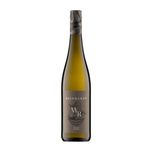 Riesling Ruppertsberg-Weingut Reinhardt