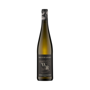 Riesling Deidesheimer Herrgottsacker - Weingut Reinhardt