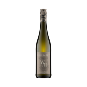 Riesling Deidesheimer Mäushöhle - Weingut Reinhardt