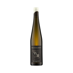 Riesling Ruppertsberger Reiterpfad - Weingut Reinhardt