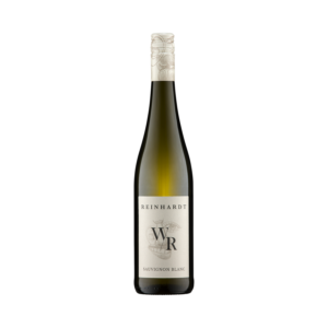 Sauvignon Blanc - Weingut Reinhardt
