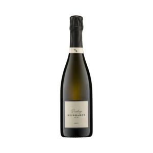 Riesling Sekt brut - Weingut Reinhardt