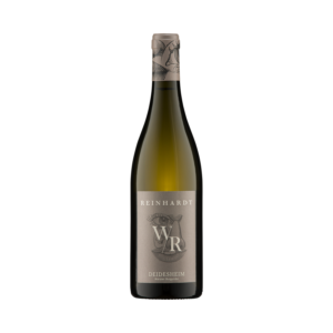 Weisser Burgunder Deidesheim - Weingut Reinhardt